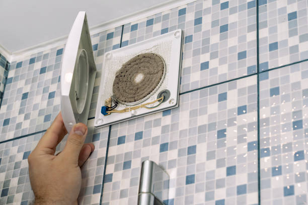 Best Home Air Vent Cleaning  in Cloverdale, IN
