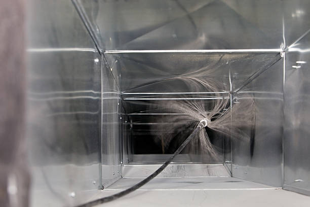  Cloverdale, IN Airduct Cleaning Pros